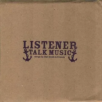 Talk Music by Listener