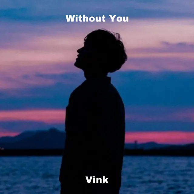 Without You