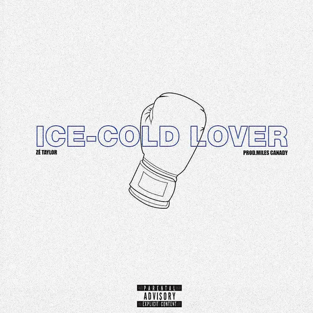 Icecold Lover