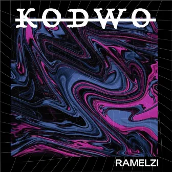 Ramelzi by KODWO