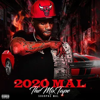 2020mal TheMixTape by SourPac mal