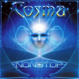 Nonstop by Cosma (IL)