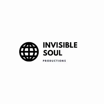 You Got It by Invisible Soul