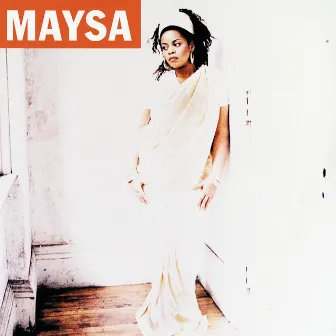 Maysa by Maysa