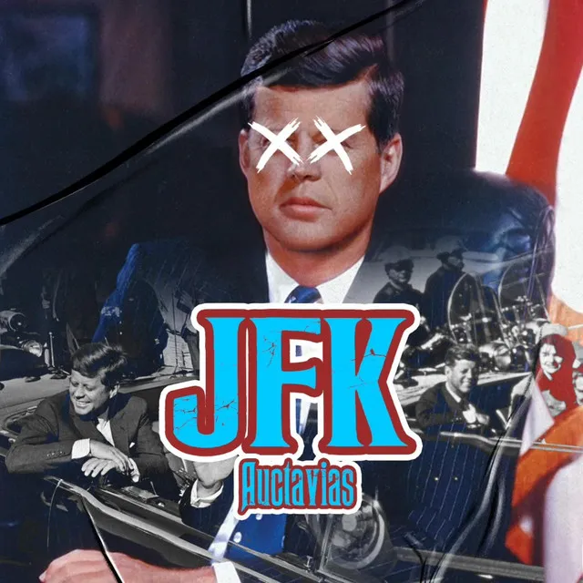 JFK