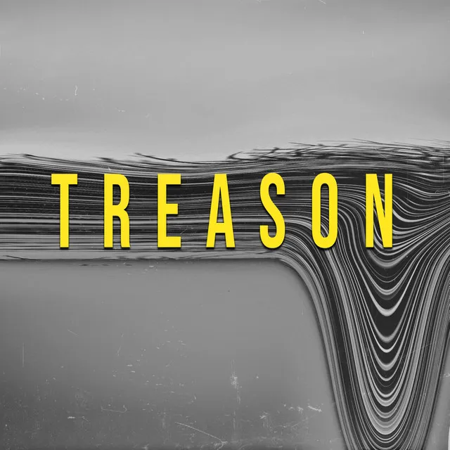 Treason