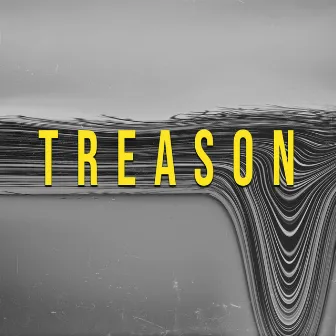 Treason by Palpatune