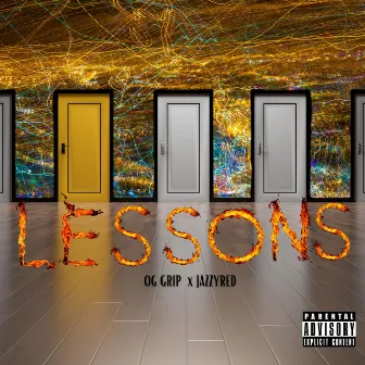 Lessons by Og Grip