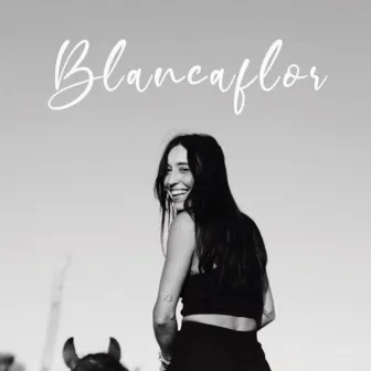 TU by Blanca Flor