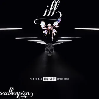 Ill. by sadboyszn