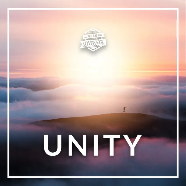 Unity