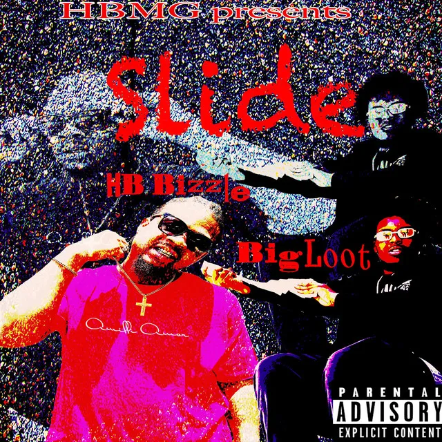 Slide