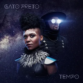 Tempo by Gato Preto