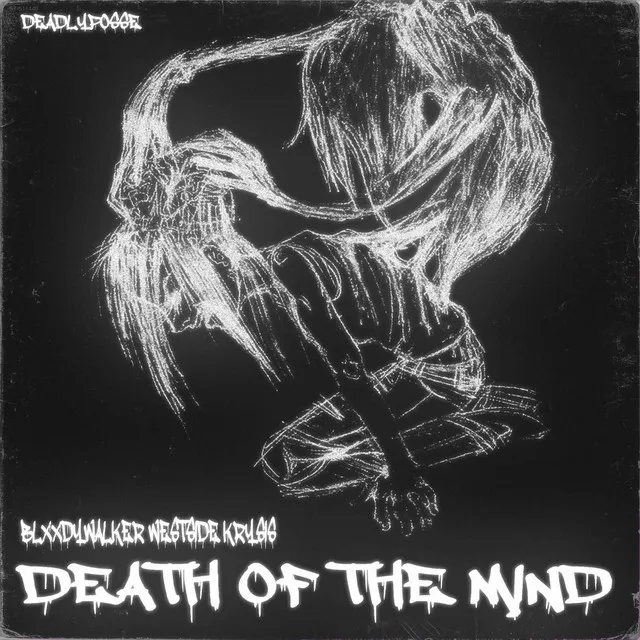 Death Of The Mind