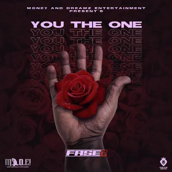 You the One by Fase1