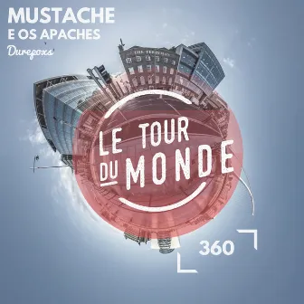 Durepox (#ltdm360) by Le Tour Du Monde