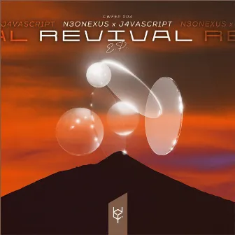 Revival by J4VASCR1PT