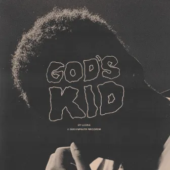 God's Kid by Leone