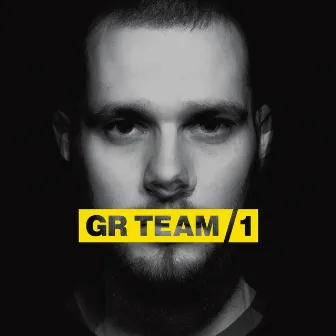 1 by GR Team