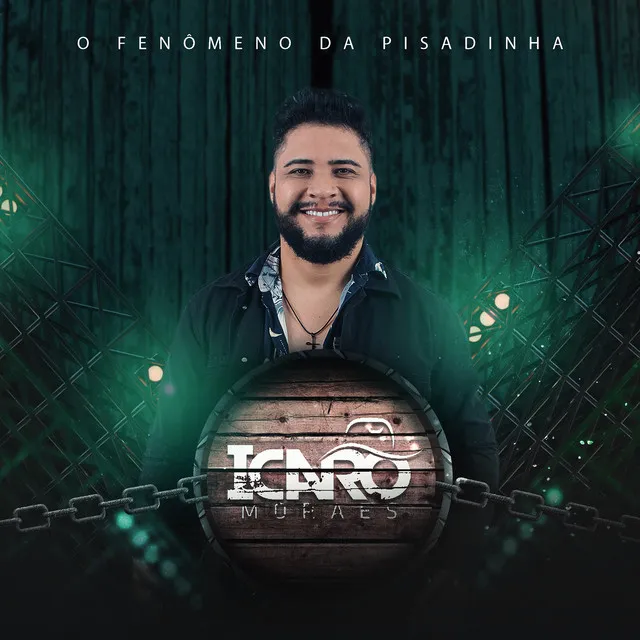 O Fenômeno da Pisadinha