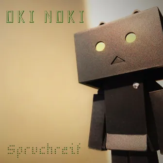 Spruchreif by Oki Noki