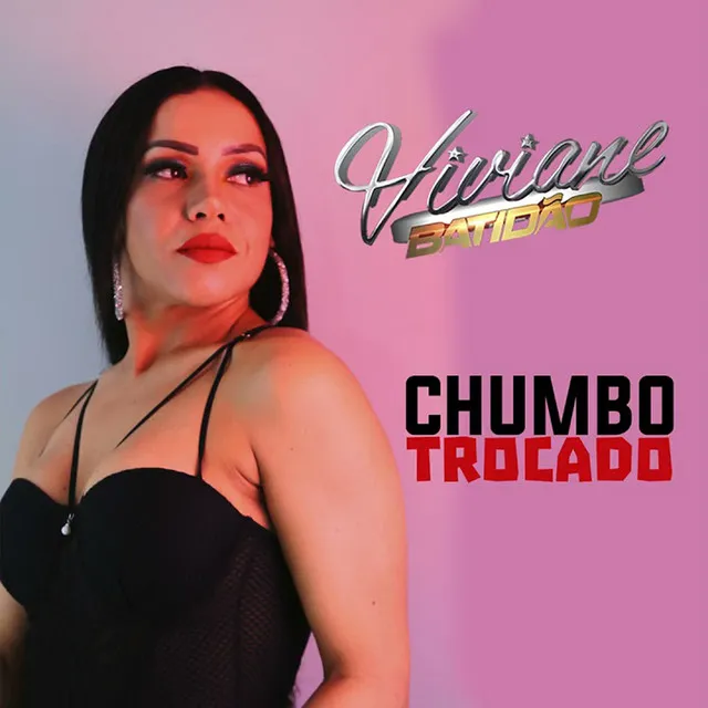 Chumbo Trocado