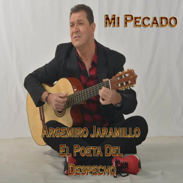 Mi Pecado