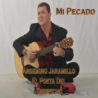 Mi Pecado by Argemiro Jaramillo