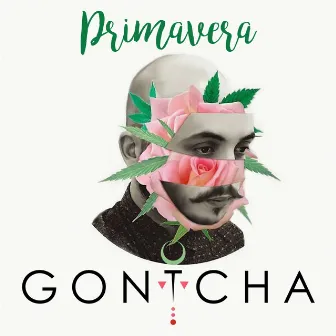 Primavera by Gontcha