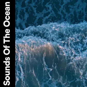 Sounds of the Ocean by Sons do Oceano