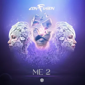 Me 2 by Con-Fusion