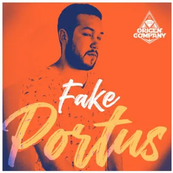 Fake by Portus