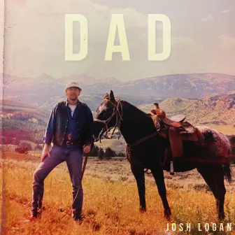 Dad by Josh Logan