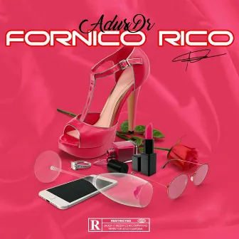 Fornico Rico (REMAKE) by Adur Dr