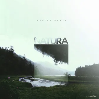 Natura by Baster Beats