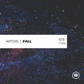 Fall by Artois