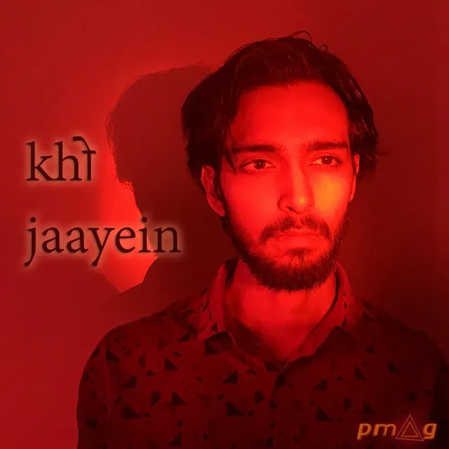 Kho Jaayein