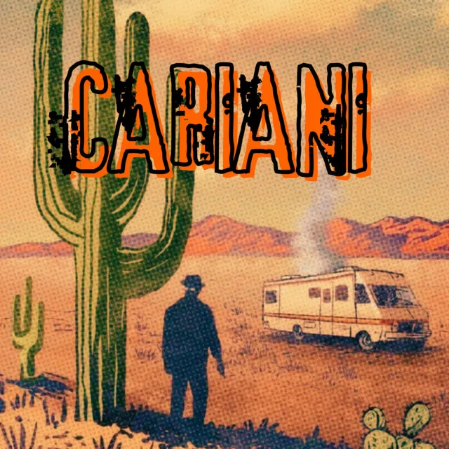 Cariani