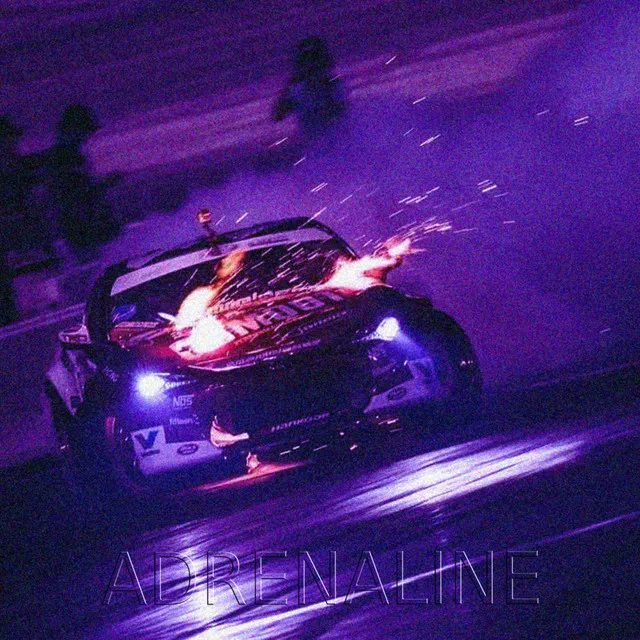 Adrenaline