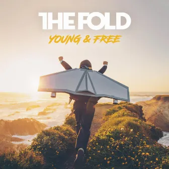 Young & Free by The Fold