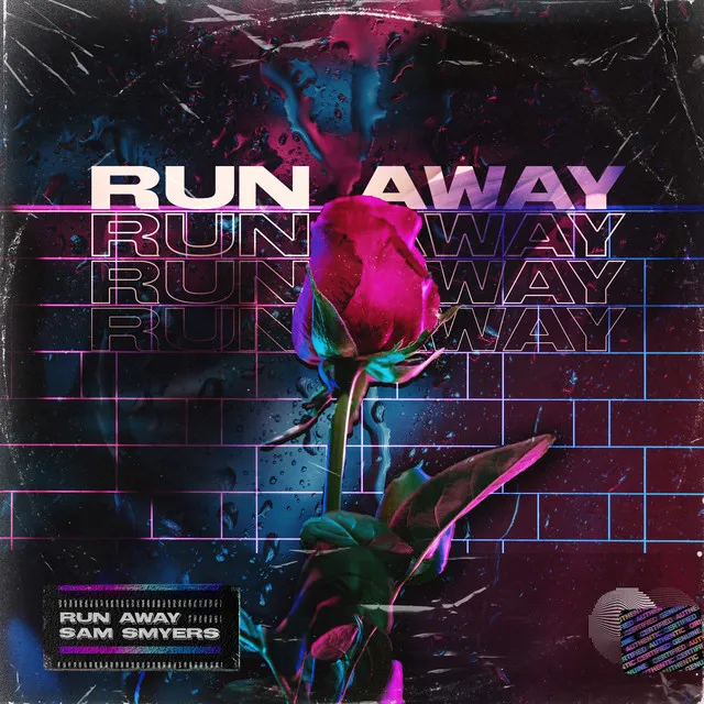 Run Away