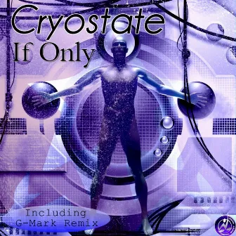 If Only by Cryostate