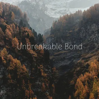 Bond of Momentous Pause and Mind by Unbreakable Bond