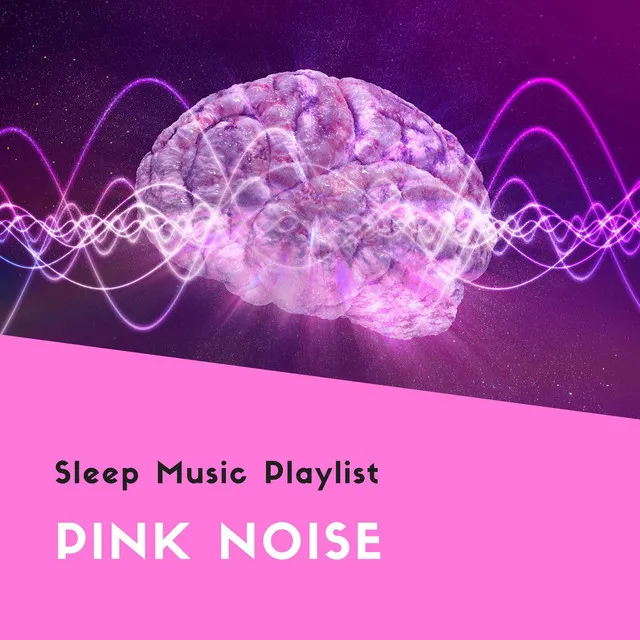 Pink Noise