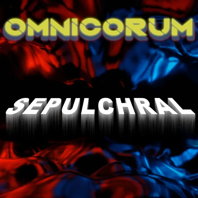 Sepulchral