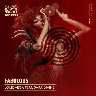 Fabulous by Sara Devine