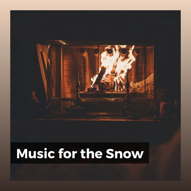 Music for the Snow