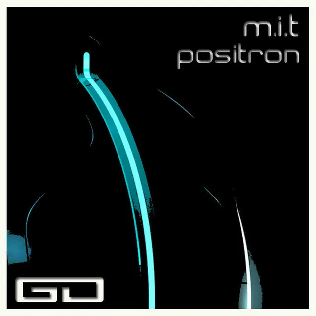 Positron