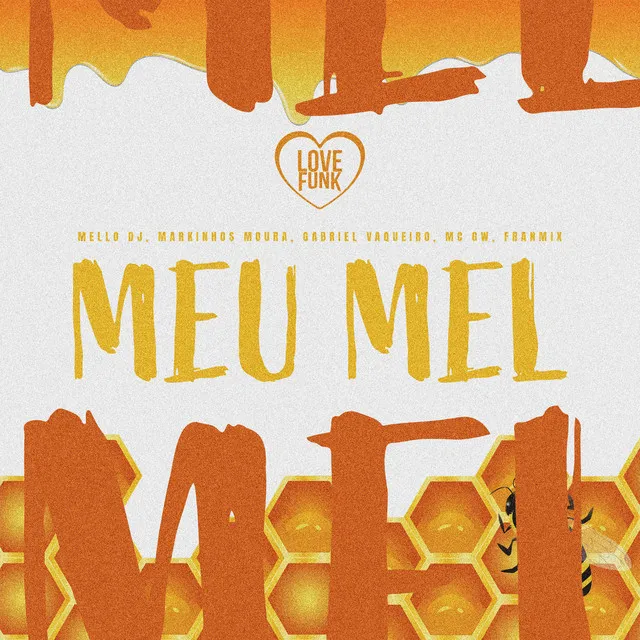 Meu Mel