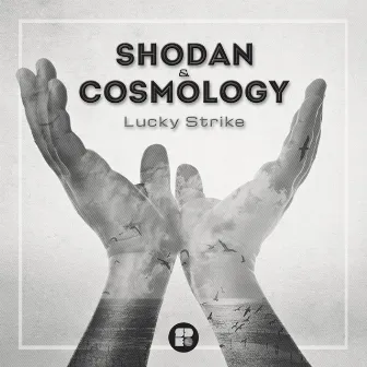 Lucky Strike EP by Cosmology